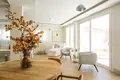 Wohnung 3 Schlafzimmer 173 m² Dos Hermanas, Spanien