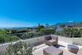 Dom 4 pokoi 332 m² Ricmar, Hiszpania
