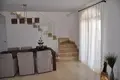 Дом 4 спальни 235 м² Испания, Испания