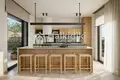 9 room villa 345 m² Municipality of Nea Propontida, Greece