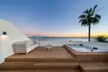 5 bedroom house 552 m² Spain, Spain