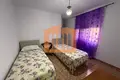 Квартира 3 комнаты 75 м² в Дурресе, Албания