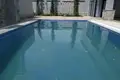 3 room villa 200 m² in Absheron Economic Region, Azerbaijan