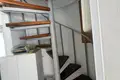 Geschäft 44 m² Limassol, Zypern