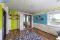 House 253 m² Kaunas, Lithuania