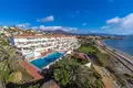 Ático 4 habitaciones  Estepona, Španjolska