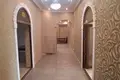 Restaurant 890 m² in Zezdy, Kazakhstan