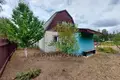 Haus 38 m² Muchaviecki sielski Saviet, Belarus