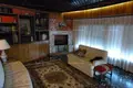 Villa de 4 dormitorios 380 m² Sueca, Španjolska