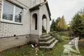 Дом 98 м² Каменец, Беларусь