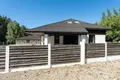 Maison 257 m² Kalodziscanski sielski Saviet, Bélarus