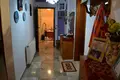 Cottage 3 bedrooms 205 m² Nea Flogita, Greece