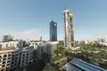 2 bedroom apartment 103 m² Dubai, United Arab Emirates