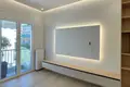 Apartamento 3 habitaciones 73 m² Municipality of Athens, Grecia