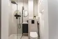 1 bedroom apartment 47 m² Warsaw, Poland