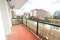 3 bedroom apartment 108 m² Dos Hermanas, Spain