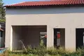Adosado 3 habitaciones 80 m² Geoponika, Grecia