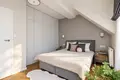 5 room house 110 m² Warsaw, Poland