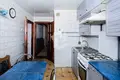 3 room apartment 73 m² Byerazino, Belarus
