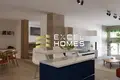 Apartamento 2 habitaciones  Birkirkara, Malta