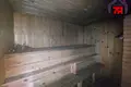 Dom 75 m² Zabalocki sielski Saviet, Białoruś