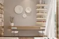 Apartamento 5 habitaciones 330 m² Dubái, Emiratos Árabes Unidos