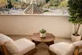 Wohnung 3 Schlafzimmer 120 m² Dos Hermanas, Spanien