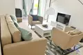 Appartement 1 chambre 54 m² Morinj, Monténégro
