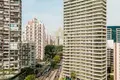 Studio apartment 1 bedroom 30 m² Regiao Imediata de Sao Paulo, Brazil