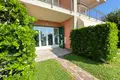 Wohnung 2 zimmer 50 m² Manerba del Garda, Italien