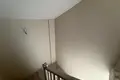 Wohnung 2 zimmer 55 m² Cankaya, Türkei