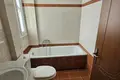 Szeregowiec 5 pokojów 120 m² Chaniotis, Grecja