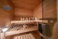 House  Kittila, Finland