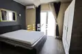 3 bedroom apartment  Żebbuġ, Malta