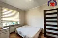 Haus 167 m² Starobinski sielski Saviet, Belarus