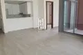 Apartamento 2 habitaciones 1 578 m² Dubái, Emiratos Árabes Unidos