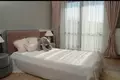 Кондо 5 спален 185 м² в Yenimahalle, Турция