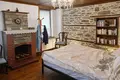 Villa 3 pièces 130 m² Palaiokastro, Grèce