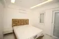 Квартира 4 комнаты  Аланья, Турция