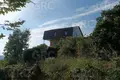 Haus 267 m² Evenkiysky Rayon, Russland