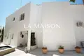 4 bedroom house 197 m² Pano Arodes, Cyprus