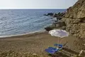 Villa 430 m² Municipality of Naxos and the Lesser Cyclades, Griechenland
