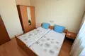 Wohnung 2 Schlafzimmer 73 m² Nessebar, Bulgarien
