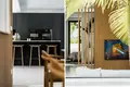 Haus 5 zimmer  San Pedro Alcantara, Spanien