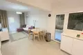 Wohnung 2 zimmer 54 m² Municipality of Alimos, Griechenland