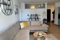 Albania Daily Rent Apartment In Lungomare Vlore - Next To The Sandy Beach
