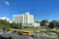 Квартира 1 комната 30 м² Минск, Беларусь