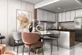 Квартира 1 спальня 61 м² Дубай, ОАЭ