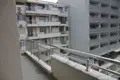 Mieszkanie 2 pokoi 54 m² Budva, Czarnogóra