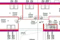 Atterrir 2 976 m² Vienne, Autriche